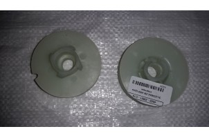 Zomax 4000 Катушка, колесо шків стартера безопила 